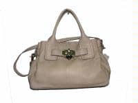 italian-luxury handbags-(200)